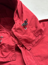 New Camp Jacket -  | dBlank