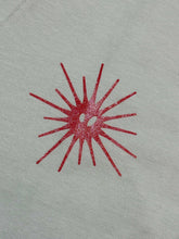 Printed T-shirt -  | dBlank