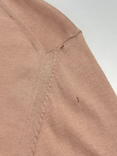 Cotton Sweater -  | dBlank