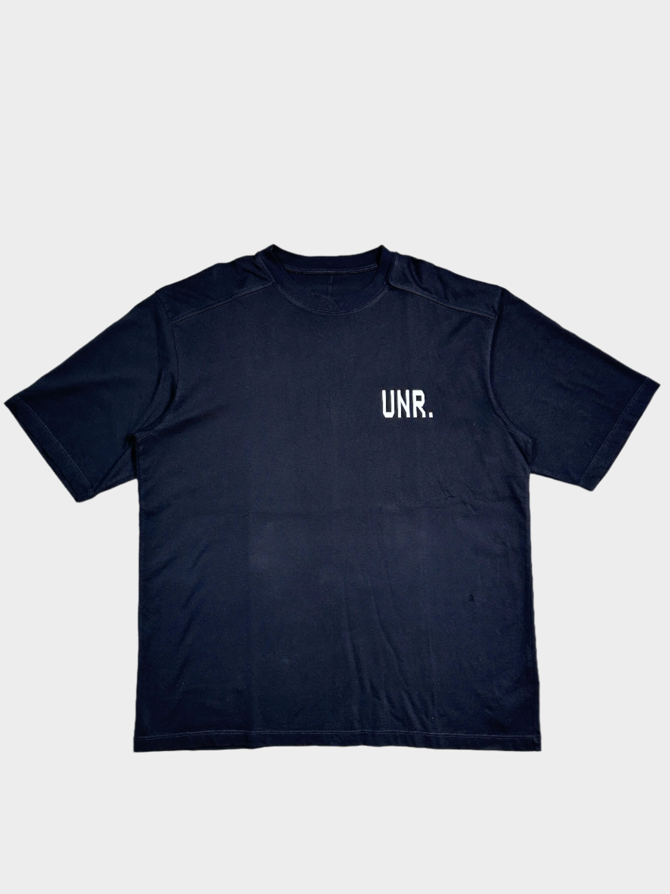 Unravel Project Tee