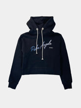 Felpa Cropped Dubai -  | dBlank