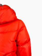  -  | Qlhype