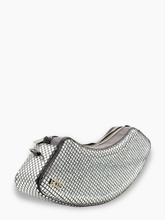 Borsa Mirror Media Comma -  | dBlank