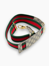 Borsa Mini GG Supreme “Exquisite Gucci” - Multicolore | dBlank