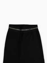 Pantaloni Bling -  | dBlank