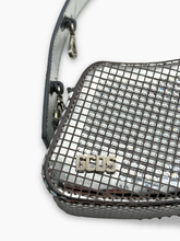 Borsa Mirror Media Comma -  | dBlank