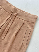 Tracksuit Pants With Elastic Waistband -  | dBlank