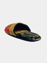 House Slippers - Multicolor | dBlank