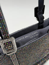 Lollo La Grande Moonraker Bag -  | dBlank