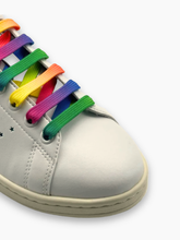 Sneakers Stan Smith x Stella McCartney -  | dBlank