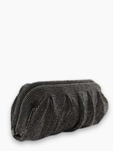 Venus La Grande bag The World Is Not Enough -  | dBlank