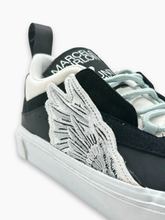 Side Wings Sneakers -  | dBlank