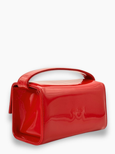 The Cherry OG - Rosso | Qlhype