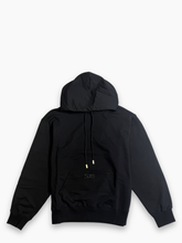 Felpa Eco Basic Logo Regular -  | Qlhype