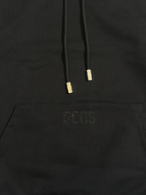 Felpa Eco Basic Logo Regular -  | Qlhype