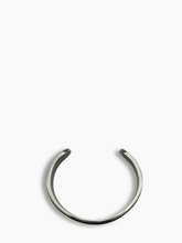 Bracciale Argento E Nero -  | Qlhype
