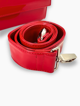 The Cherry OG - Rosso | Qlhype