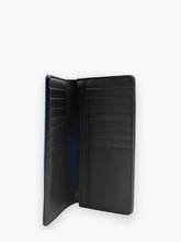 Portafoglio Cavendish - Nero | dBlank