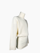 Maglione A Collo Alto -  | Qlhype