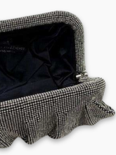 Venus La Grande bag The World Is Not Enough -  | dBlank