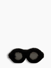 Occhiali Da Sole Effetto Furry -  | Qlhype