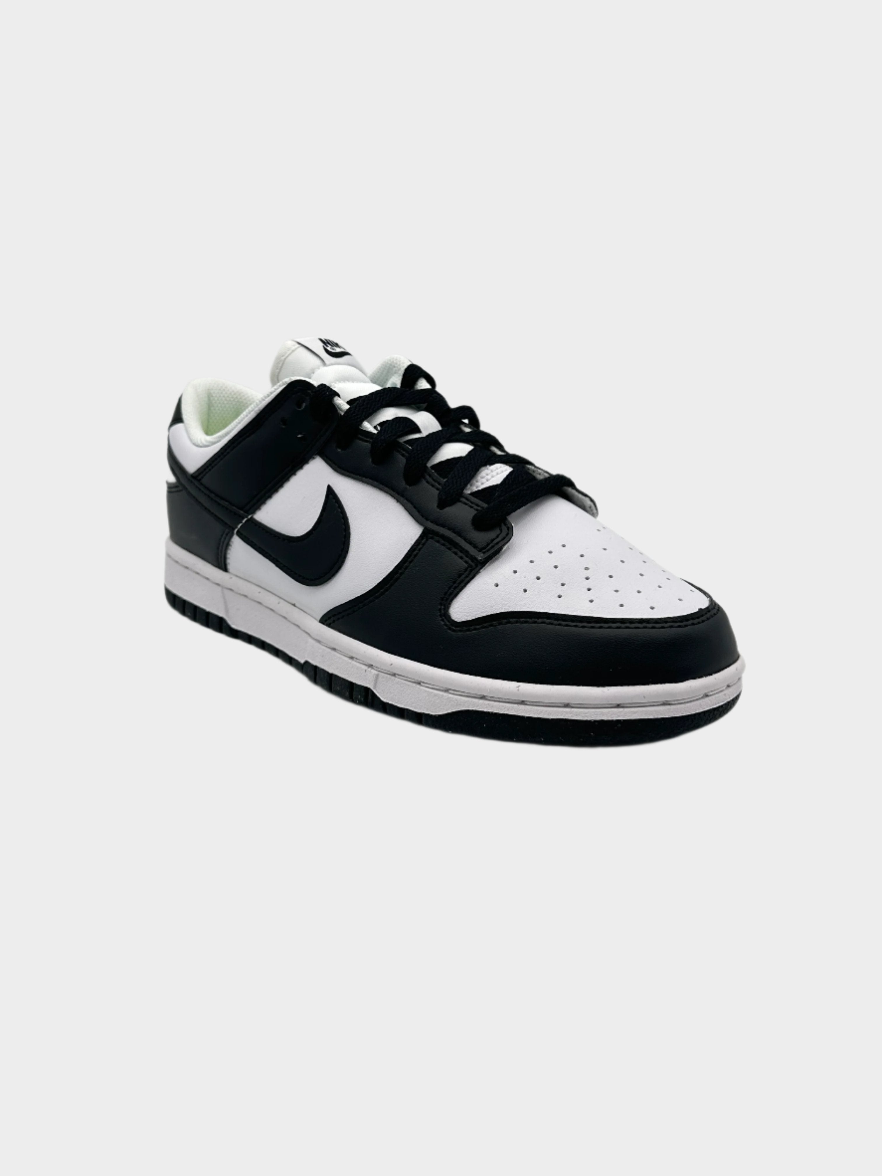 Dunk Low Panda Next Nature