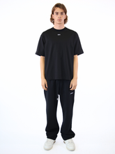 T-shirt Nera Brics Arrow Skate - Nero | dBlank