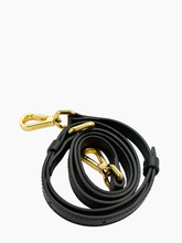 Le Grand Bambino Nera - Nero | Qlhype