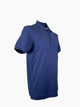 Lacoste Paris Poloshirt Blu - BLU | Qlhype