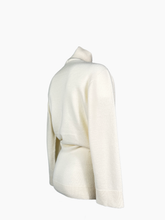 Maglione A Collo Alto -  | Qlhype