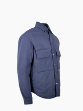 Giacca imbottita da donna -  | Qlhype