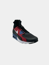 Sneakers Nike Air Max 90 Ultra Superfly -  | dBlank