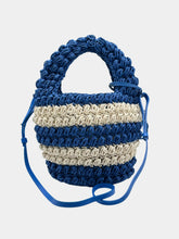 Popcorn Basket Medium -  | dBlank