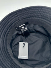 Fisher Hat logo -  | dBlank