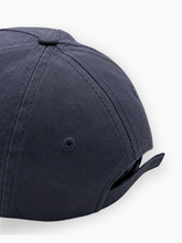 Cappellino Make Italian Rap Great Again -  | Qlhype