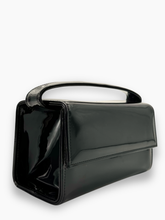 The Nami OG - Black | Qlhype