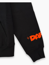 Felpa Looney Tunes Daffy Regular -  | Qlhype