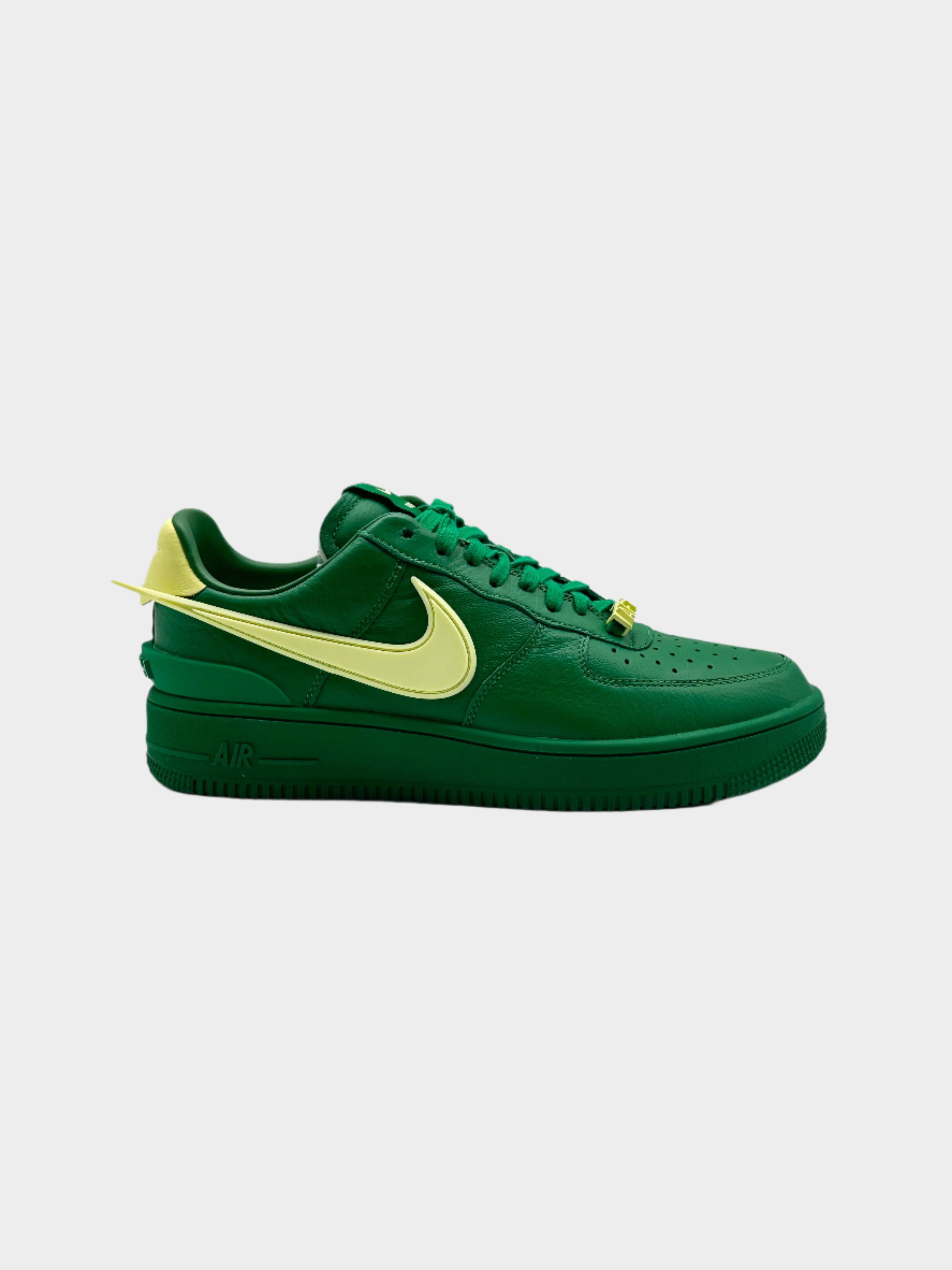 Nike Air Force 1 Low SP AMBUSH