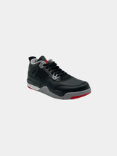 Air Jordan 4 Retro Bred Reimagined sneakers -  | dBlank
