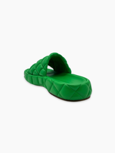 Sandali Imbottiti Bottega Veneta -  | dBlank