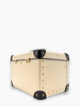 Valigetta Rigida Crema - Beige | Qlhype