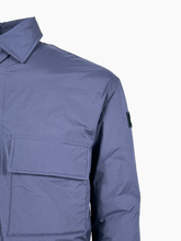 Giacca imbottita da donna -  | Qlhype