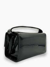 The Nami OG - Black | Qlhype