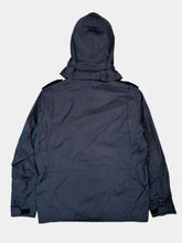 giacca leggera blu -  | dBlank