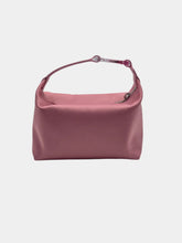 Satin Moon Handbag -  | dBlank