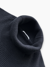 Wolf Jumper -  | dBlank