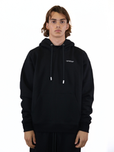 Cloud Arrow Skate Sweatshirt -  | dBlank