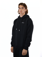 Cloud Arrow Skate Sweatshirt -  | dBlank