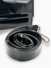 The Nami OG - Black | Qlhype