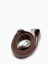 The Choco Puffy Mega - Marrone | Qlhype